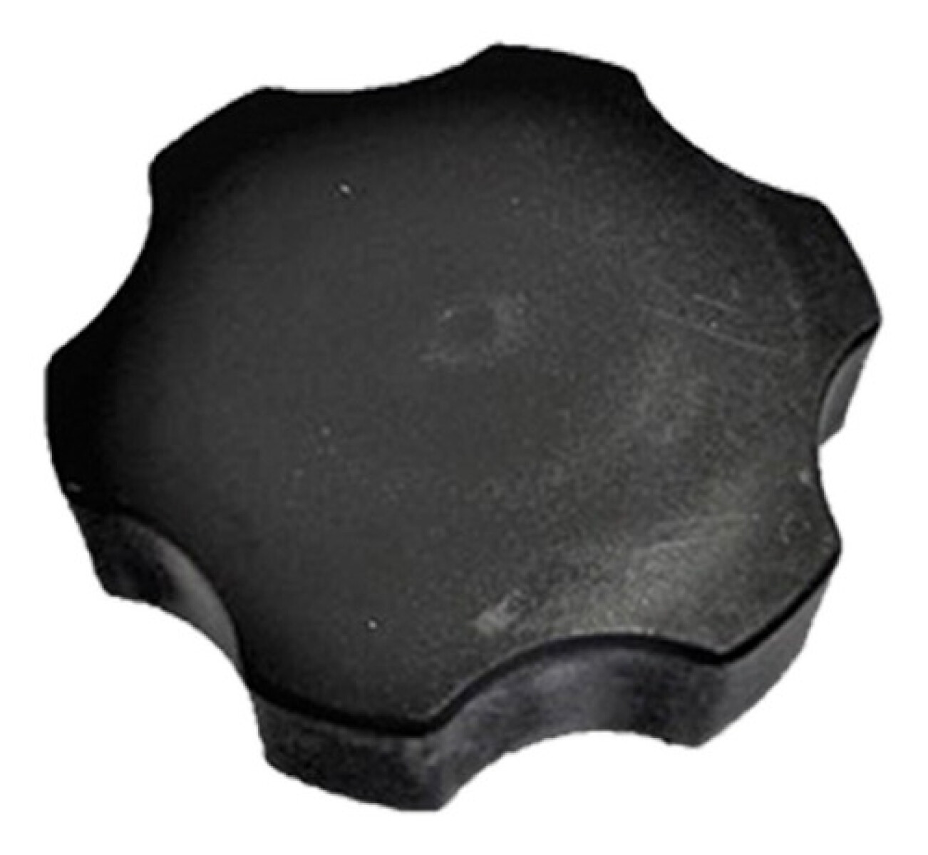 TAPON DEPOSITO FIAT AUX. RADIADOR ARGO TORO JEEP RENEGADE - 