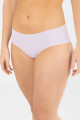 Pack x2 bikini corte laser Combinacion 10
