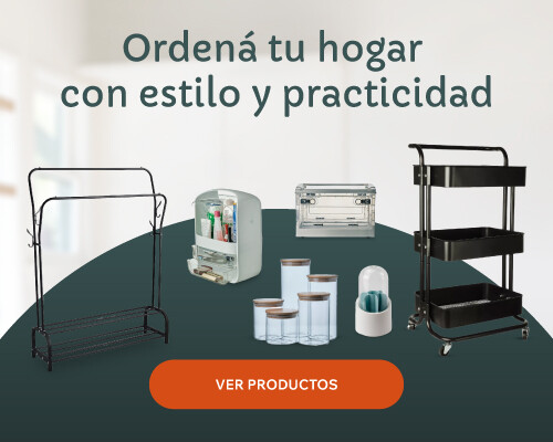 HomeTercio c