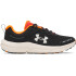 UA BGS Assert 10-GRY BLK-007