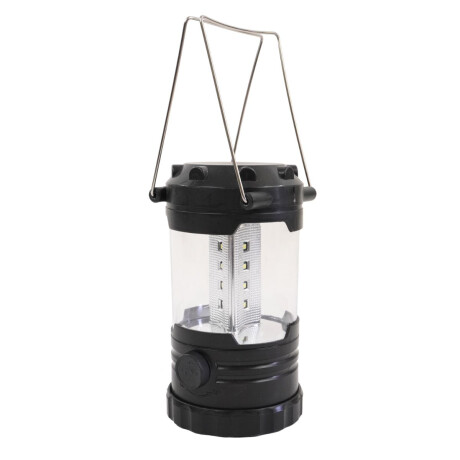 Farol LED para camping Farol LED para camping