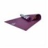 Colchoneta Reversible con Correa 4mm Reebok Violeta