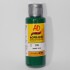PINTURA ACRILICA ARTISTICA DIBU 60 ML. DIFERENTES COLORES COLOR VERDE HOJA 126