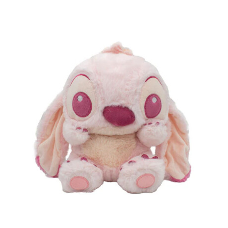 Peluche Disney Ángel