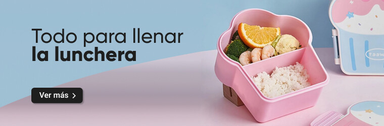 HomeMedio1 - Alimentacion