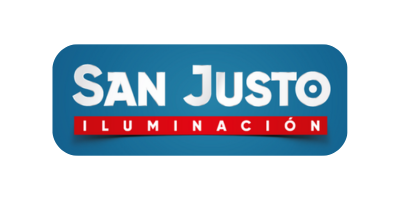 san justo