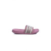 UMBRO Ojotas Dots Lady Rosado