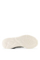 CALZADO DEPORTIVO NEW BALANCE RUNNING 430 Gris