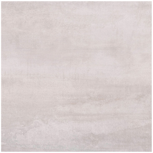 PORCELANATO 75X75 MATE BLANCO RECTIFICADO CEMENTO 9MM GAMAS DE BLANCO