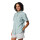 Camisa Bahama II Mujer Crushed Blue