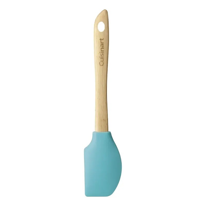 Espátula De Cocina - Cuisinart Espátula De Cocina - Cuisinart