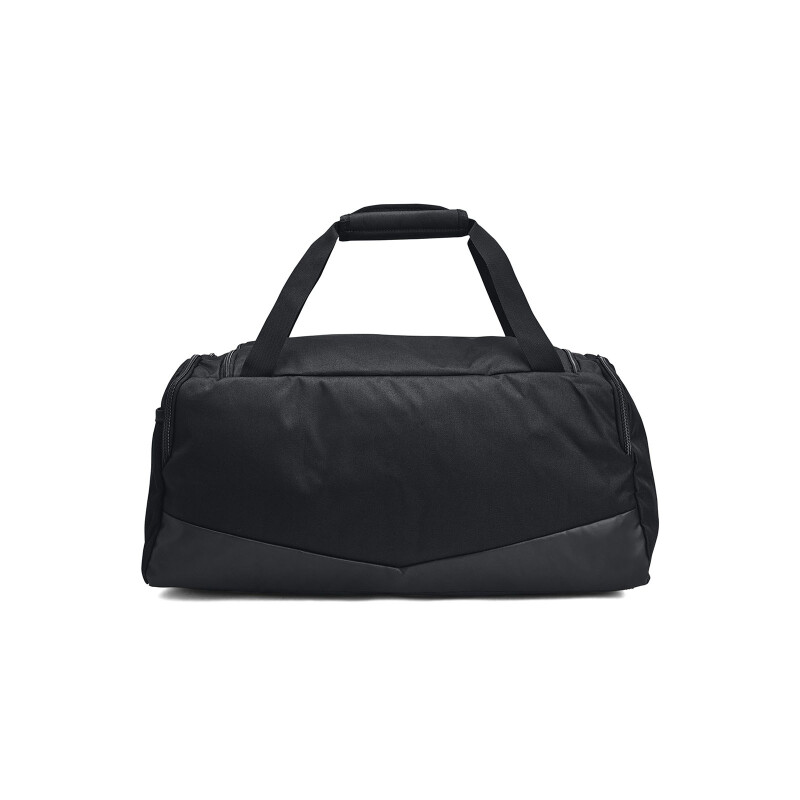 Bolsa - Under Armour - UA BOLSO UNDENIABLE 5.0 SM de Unisex - 222A001N11 Negro