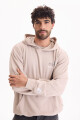 Buzo Santorini Beige