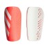 CANILLERA S-L RED/WHITE