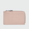 Longchamp - CARD HOLDER LE PLIAGE XTRA 0