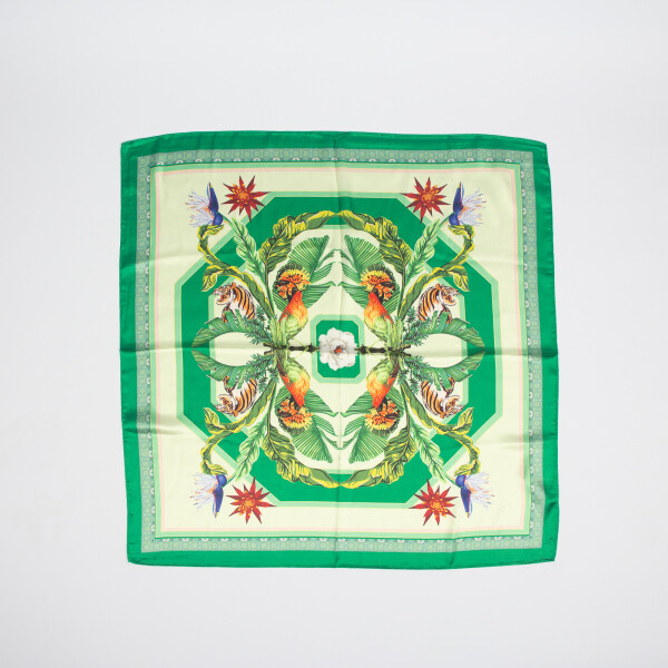 PAÑUELO IRIDES PAÑUELO IRIDES