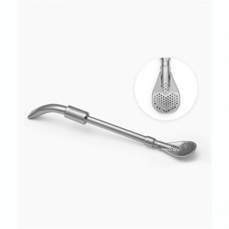 Bombilla BREMEN Tipo Cuchara Con Disipador De Calor Bombilla BREMEN Tipo Cuchara Con Disipador De Calor