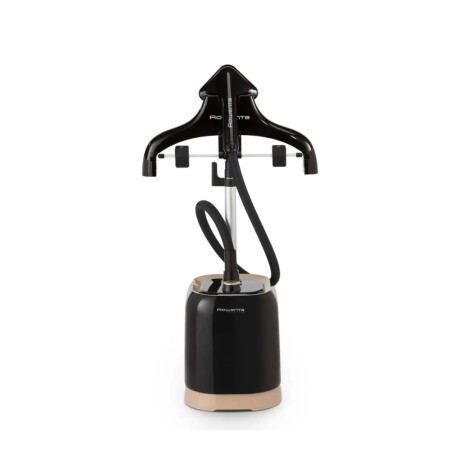 Plancha a vapor vertical Rowenta Prostyle XL | Calentamiento en 45 seg. | Plancha a vapor vertical Rowenta Prostyle XL | Calentamiento en 45 seg. |