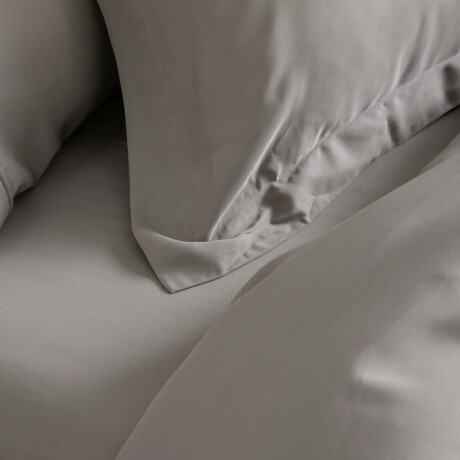 FUNDA NÓRDICA 2 PLAZAS BAMBU BAMBÚ