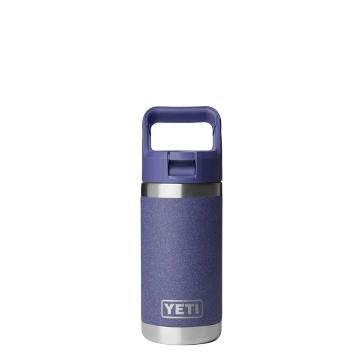 Botella Yeti 354 Ml Rambler de niño - Azul 
