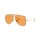 Ray Ban Rb3138-m 001/71