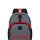 Mochila Discovery Gris