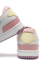 CALZADO TREND Umbro Junior 9d3