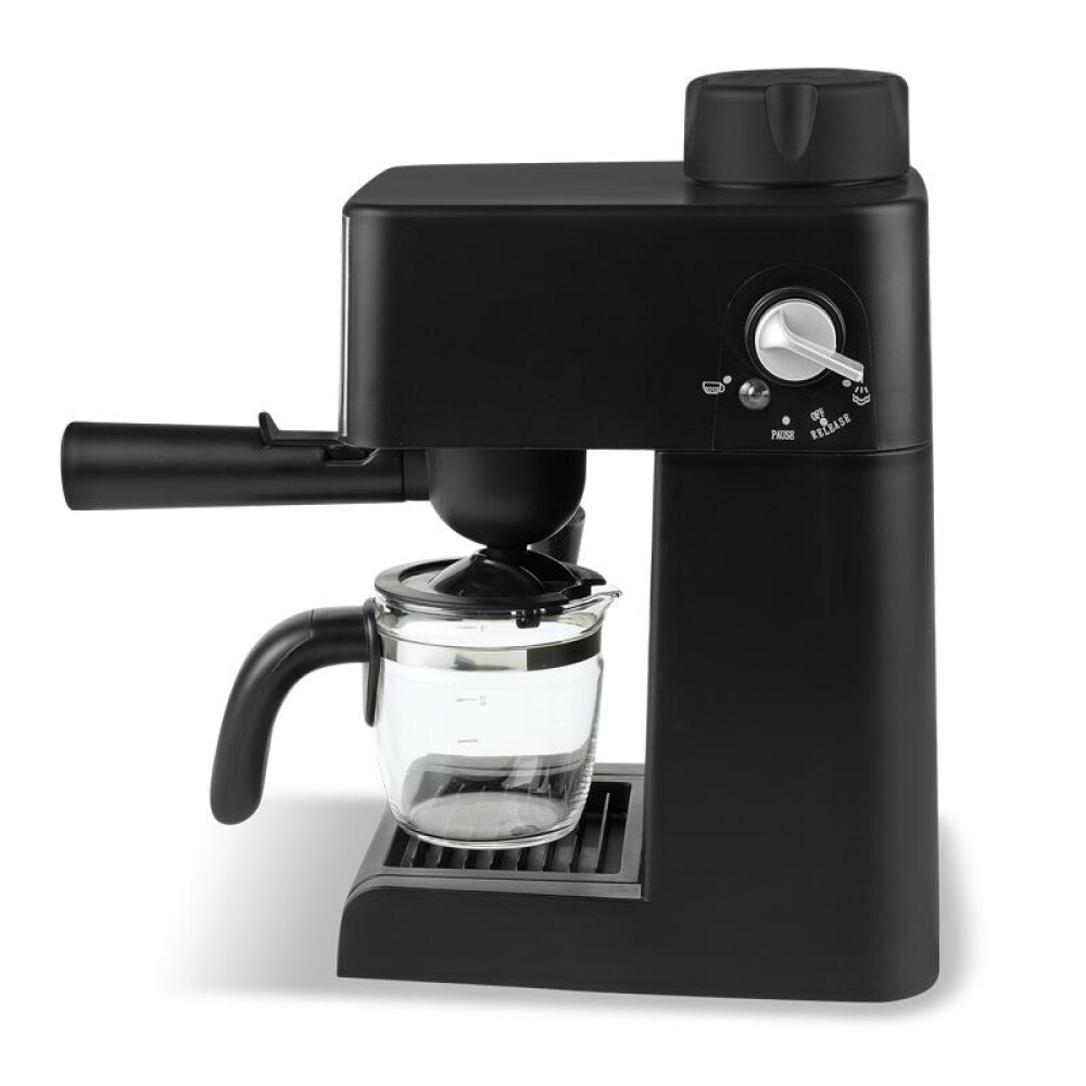 CAFETERA SMARTLIFE ESPRESSO ESPRESSO 4648