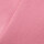 BERMUDA CICLISTA INFANTIL ROSA