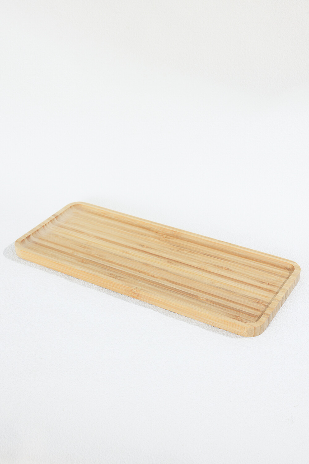 Bandejas, Tablas Y Copetineros Copetinero Dallas 8 Color Unico