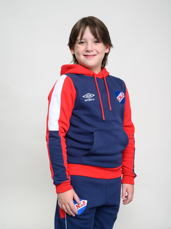 CANGURO URBAN Nacional Oficial Junior 149