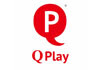 QPlay