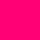 Tapado Dafne Fucsia