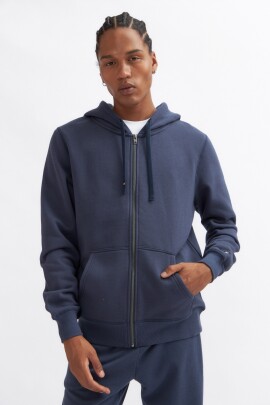 CAMPERA ESPU NAVY