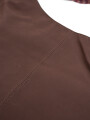 Bolso Almudena Cafe