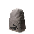 Mochila Puma Phase Backpack Gris