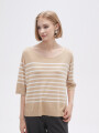 Sweater Solace Estampado 2