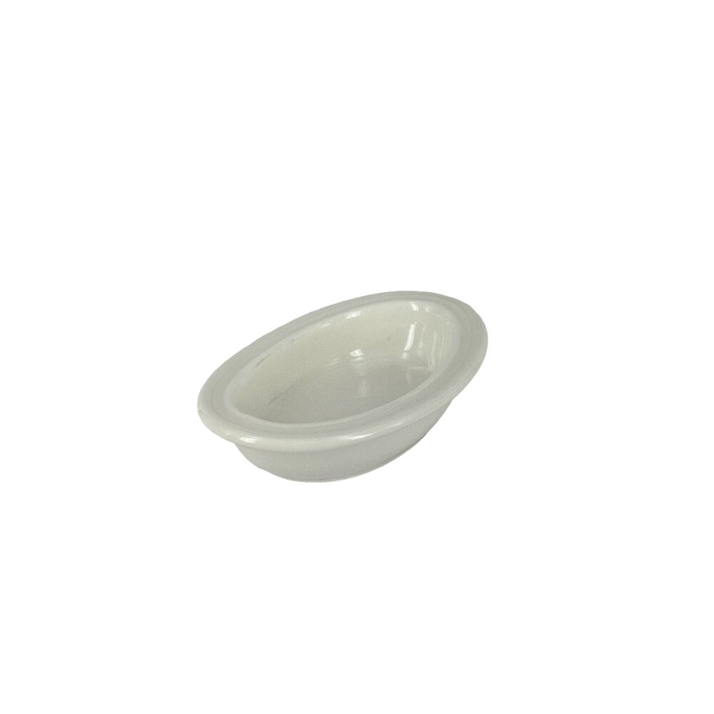 Plato dip 10x2 cms. Plato dip 10x2 cms.