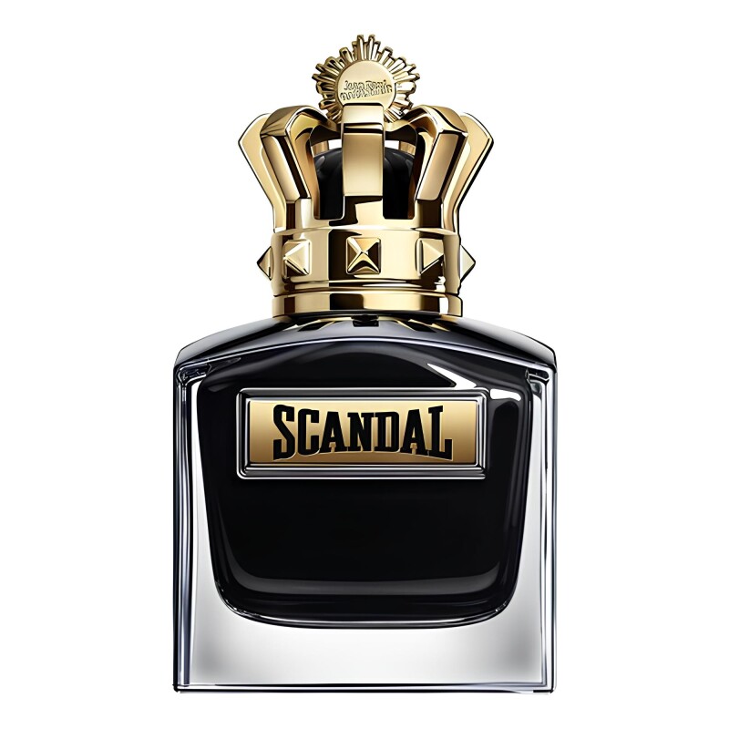 Perfume Jean Paul Gaultier Scandal Le Parfum Pour Homme EDP 100ml Perfume Jean Paul Gaultier Scandal Le Parfum Pour Homme EDP 100ml