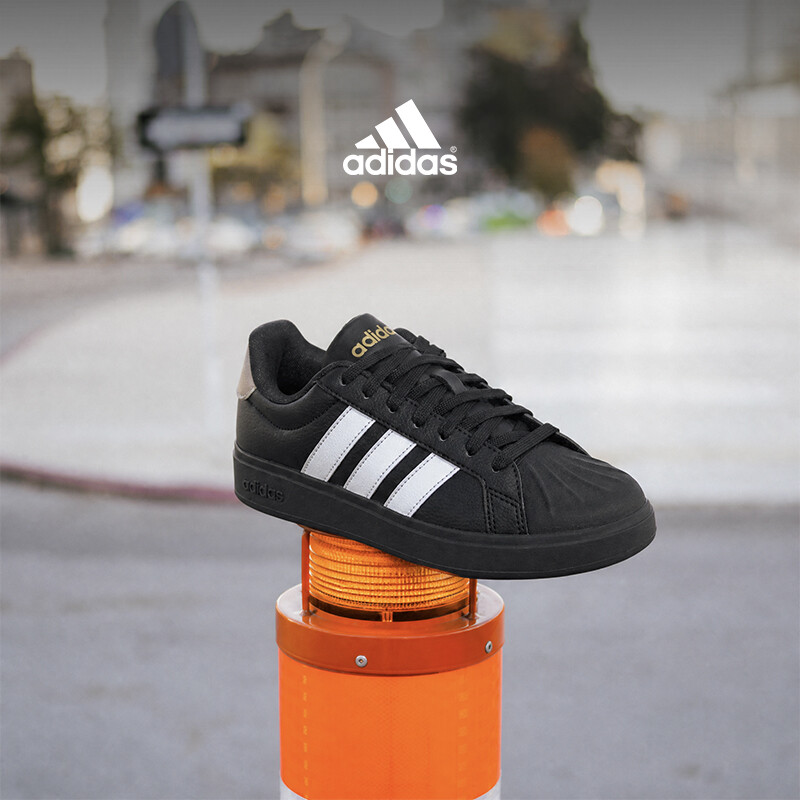 HomeMedio1 CJ26 Adidas
