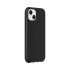 Griffin Funda Survivor iPhone 13 - Black Griffin Funda Survivor iPhone 13 - Black