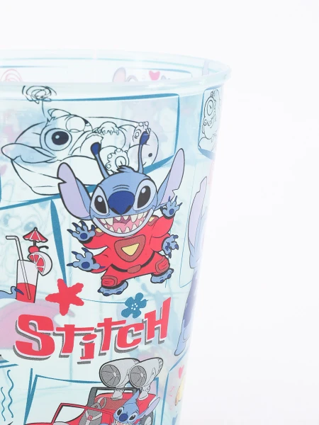 VASO ESTAMPADO 1