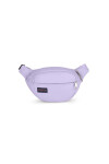 RIÑONERA JANSPORT FIFTH AVENUE LILA RIÑONERA JANSPORT FIFTH AVENUE LILA
