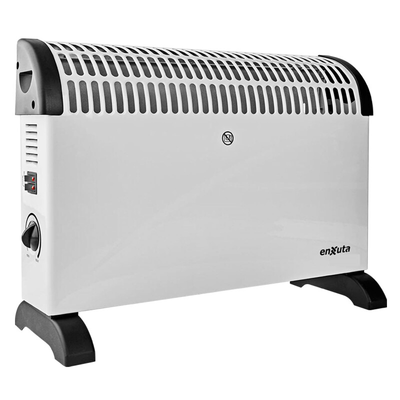 PANEL CONVECTOR ENXUTA PCENX 3520 2000W N/A