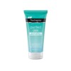 Neutrogena Purified Skin gel de limpieza 150g Neutrogena Purified Skin gel de limpieza 150g