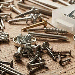 Insumos y Accesorios