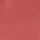 520974 REMERA HARRINGTON LABEL Coral