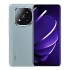 Celular Xiaomi Redmi Note 14 Pro+ 8GB 256GB 5G Blue Celular Xiaomi Redmi Note 14 Pro+ 8GB 256GB 5G Blue