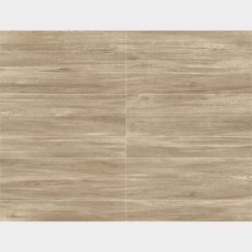 Porcelanato Riga Brown 20x120 cm Satinado y Rectificado Porcelanato Riga Brown 20x120 Cm Satinado Y Rectificado