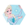 Frozen